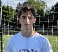 5 Madison area high school boys sports stars of the week: Oct. 30 edition — Oregon Schools news