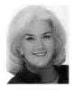 Good balance can be affected by your vision — Oregon Community news